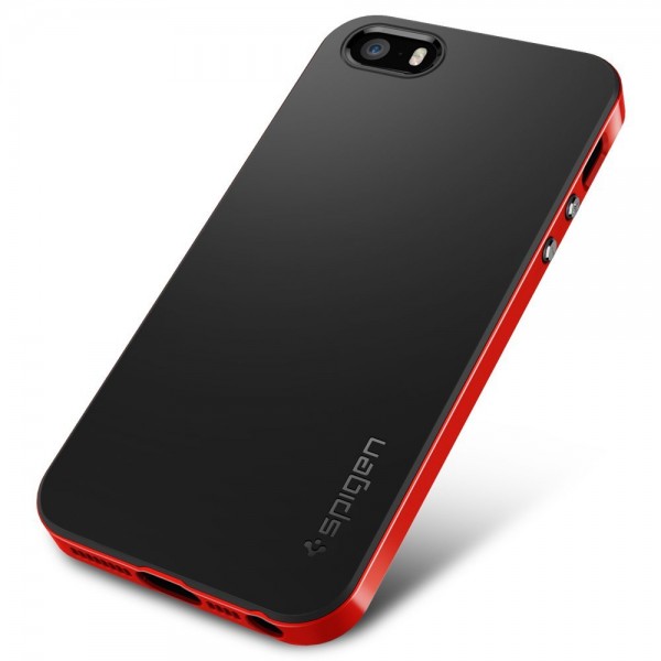 iphone 5 coque spigen iphone 5 coque spigen