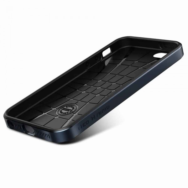 spigen coque iphone 5 spigen coque iphone 5