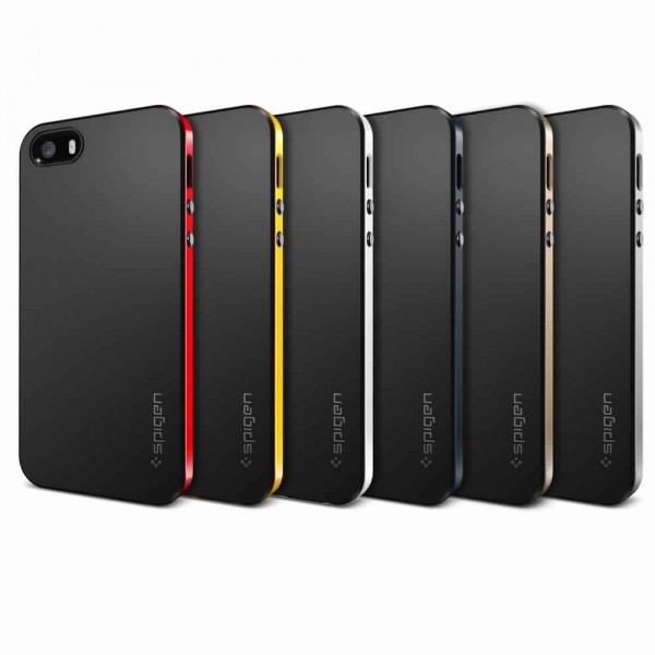 coque iphone 5 hybride coque iphone 5 hybride